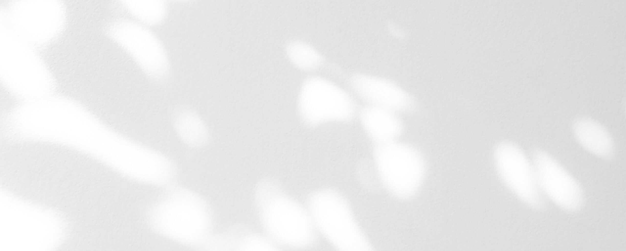 Elegant nail design at Zen Nail Lounge Upland, perfect for a stylish look.